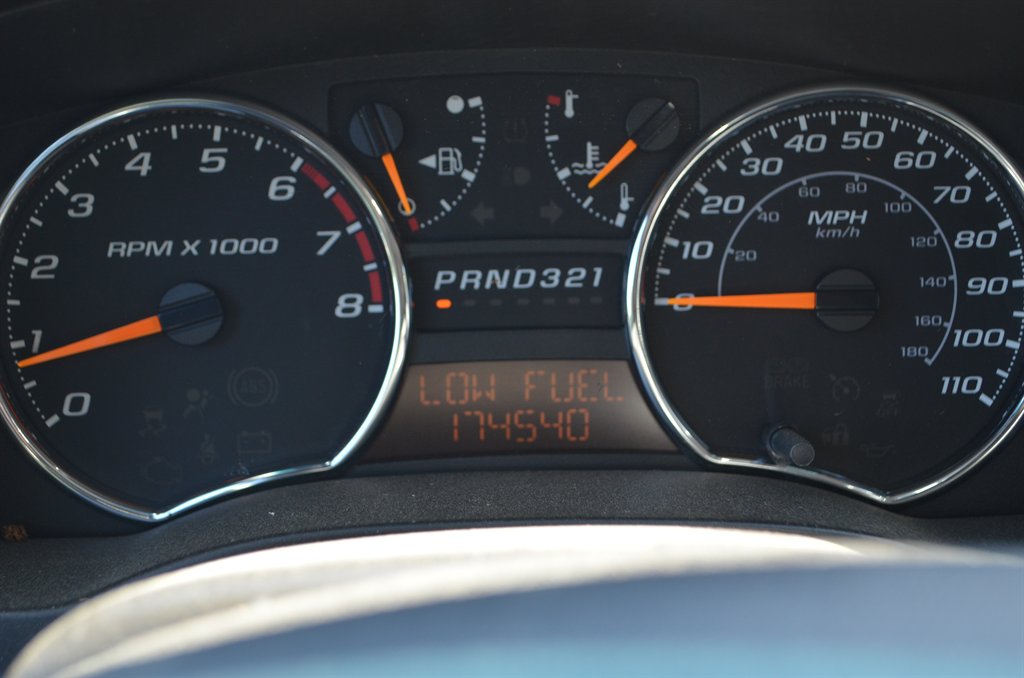 2012 Chevrolet Colorado Work Truck - Photo 18