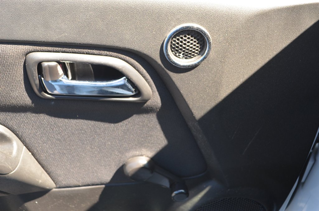 2012 Chevrolet Colorado Work Truck - Photo 14