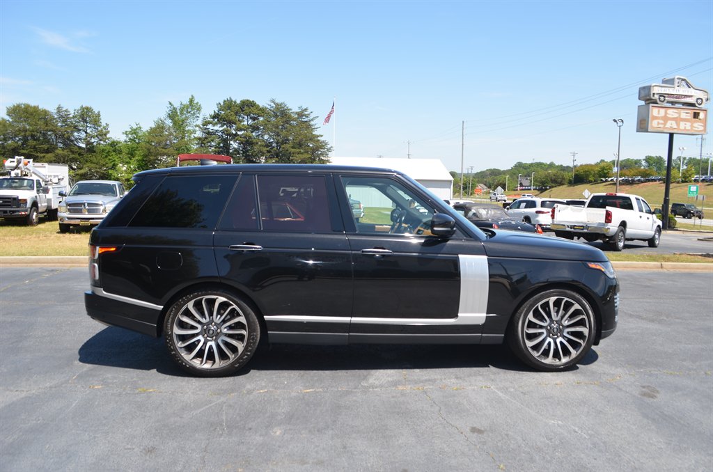 View 5